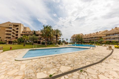 Lejlighed i Calonge, Gerona, Calonge - € 795.000 | Ref: 141_ - foto 7