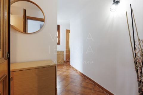 Lejlighed i Calonge, Gerona, Calonge - € 795.000 | Ref: 141_ - foto 8