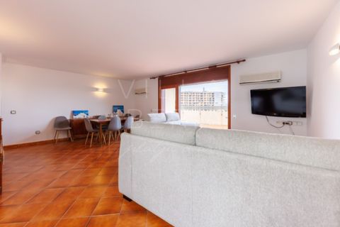 Lejlighed i Calonge, Gerona, Calonge - € 795.000 | Ref: 141_ - foto 9