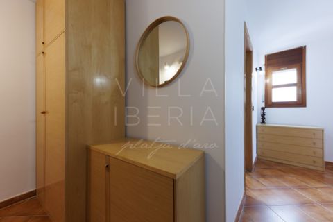 Lejlighed i Calonge, Gerona, Calonge - € 795.000 | Ref: 141_ - foto 10