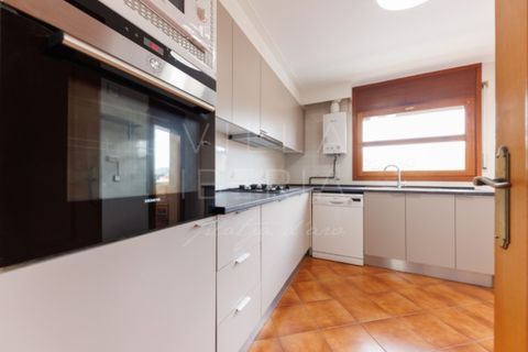 Lejlighed i Calonge, Gerona, Calonge - € 795.000 | Ref: 141_ - foto 11