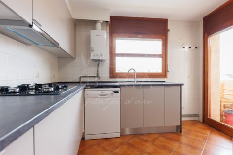 Lejlighed i Calonge, Gerona, Calonge - € 795.000 | Ref: 141_ - foto 12