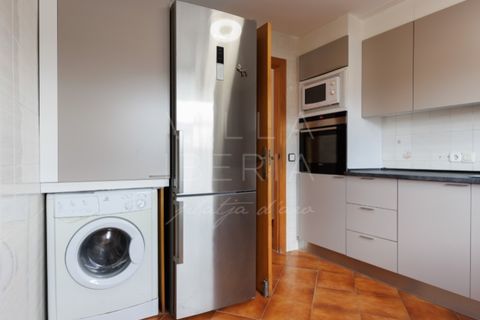 Lejlighed i Calonge, Gerona, Calonge - € 795.000 | Ref: 141_ - foto 13
