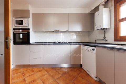 Lejlighed i Calonge, Gerona, Calonge - € 795.000 | Ref: 141_ - foto 14