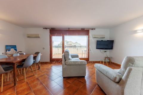 Lejlighed i Calonge, Gerona, Calonge - € 795.000 | Ref: 141_ - foto 15