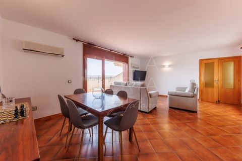 Lejlighed i Calonge, Gerona, Calonge - € 795.000 | Ref: 141_ - foto 16