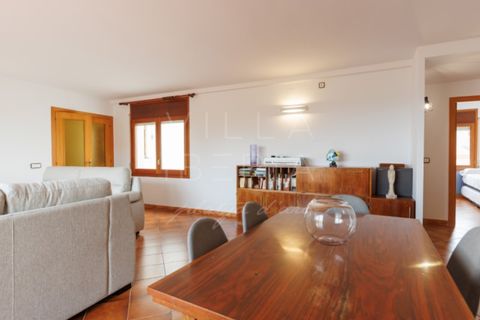 Lejlighed i Calonge, Gerona, Calonge - € 795.000 | Ref: 141_ - foto 17