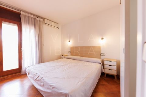 Lejlighed i Calonge, Gerona, Calonge - € 795.000 | Ref: 141_ - foto 18