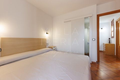 Lejlighed i Calonge, Gerona, Calonge - € 795.000 | Ref: 141_ - foto 19