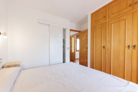 Lejlighed i Calonge, Gerona, Calonge - € 795.000 | Ref: 141_ - foto 20