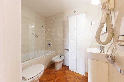 Lejlighed i Calonge, Gerona, Calonge - € 795.000 | Ref: 141_ - foto 21
