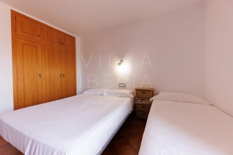 Lejlighed i Calonge, Gerona, Calonge - € 795.000 | Ref: 141_ - foto 22