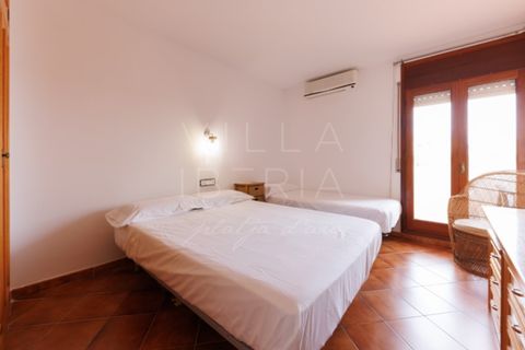 Lejlighed i Calonge, Gerona, Calonge - € 795.000 | Ref: 141_ - foto 23