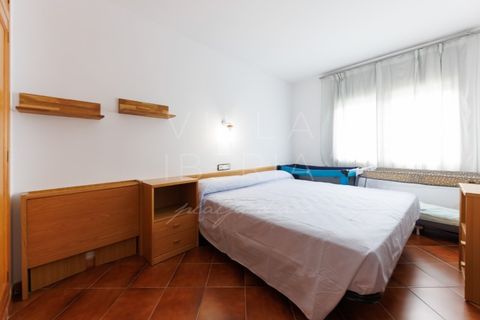 Lejlighed i Calonge, Gerona, Calonge - € 795.000 | Ref: 141_ - foto 24