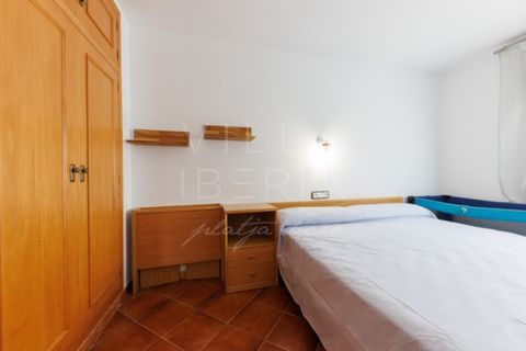 Lejlighed i Calonge, Gerona, Calonge - € 795.000 | Ref: 141_ - foto 25