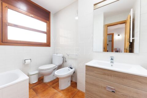 Lejlighed i Calonge, Gerona, Calonge - € 795.000 | Ref: 141_ - foto 26