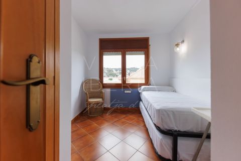 Lejlighed i Calonge, Gerona, Calonge - € 795.000 | Ref: 141_ - foto 27