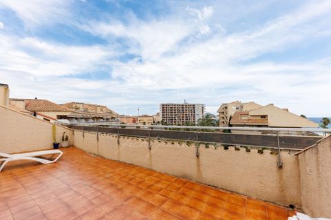 Lejlighed i Calonge, Gerona, Calonge - € 795.000 | Ref: 141_ - foto 28