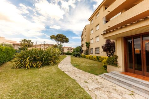 Lejlighed i Calonge, Gerona, Calonge - € 795.000 | Ref: 141_ - foto 29