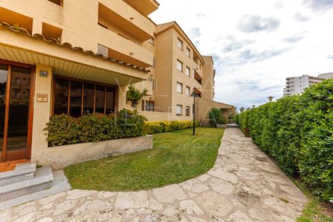 Lejlighed i Calonge, Gerona, Calonge - € 795.000 | Ref: 141_ - foto 30