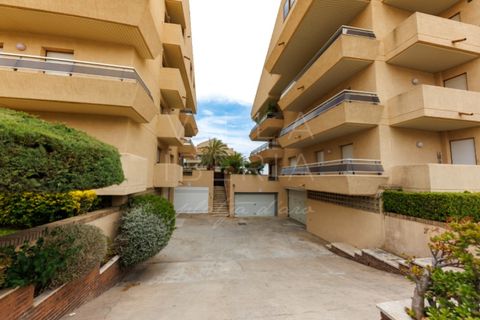 Lejlighed i Calonge, Gerona, Calonge - € 795.000 | Ref: 141_ - foto 31