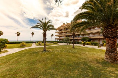 Lejlighed i Calonge, Gerona, Calonge - € 795.000 | Ref: 141_ - foto 32