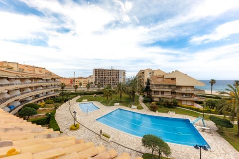 Lejlighed i Calonge, Gerona, Calonge - € 795.000 | Ref: 141_ - foto 33