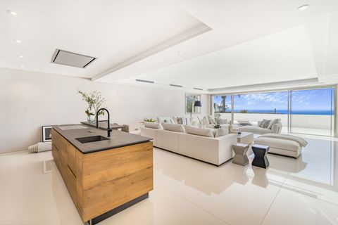 Leilighet i Marbella, Malaga, Marbella - € 5 900 000 | Ref: PANR-14369 - foto 4