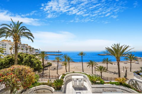 Leilighet i Marbella, Malaga, Marbella - € 5 900 000 | Ref: PANR-14369 - foto 6