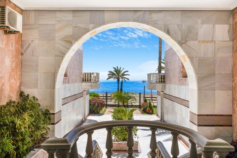 Leilighet i Marbella, Malaga, Marbella - € 5 900 000 | Ref: PANR-14369 - foto 8