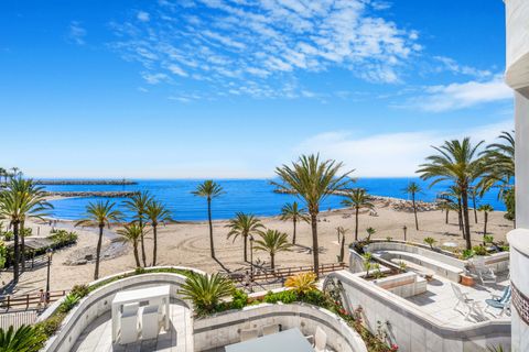 Leilighet i Marbella, Malaga, Marbella - € 5 900 000 | Ref: PANR-14369 - foto 9