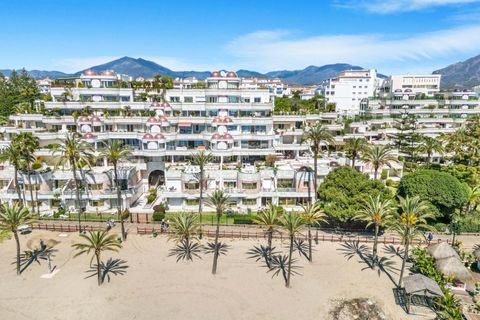 Leilighet i Marbella, Malaga, Marbella - € 5 900 000 | Ref: PANR-14369 - foto 10