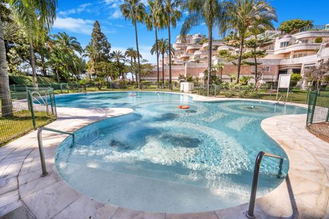 Leilighet i Marbella, Malaga, Marbella - € 5 900 000 | Ref: PANR-14369 - foto 11