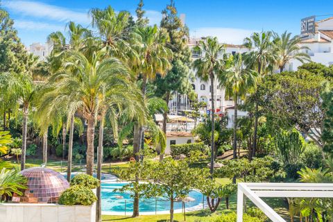Leilighet i Marbella, Malaga, Marbella - € 5 900 000 | Ref: PANR-14369 - foto 12