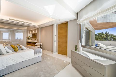 Leilighet i Marbella, Malaga, Marbella - € 5 900 000 | Ref: PANR-14369 - foto 15
