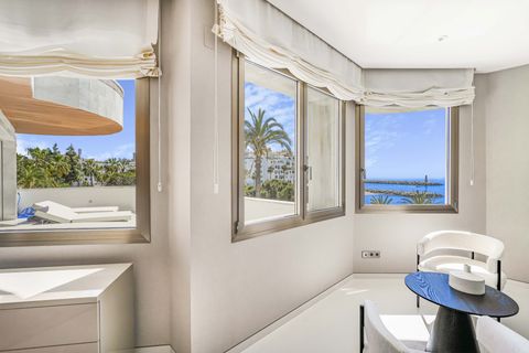 Leilighet i Marbella, Malaga, Marbella - € 5 900 000 | Ref: PANR-14369 - foto 17