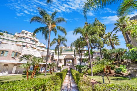 Leilighet i Marbella, Malaga, Marbella - € 5 900 000 | Ref: PANR-14369 - foto 23