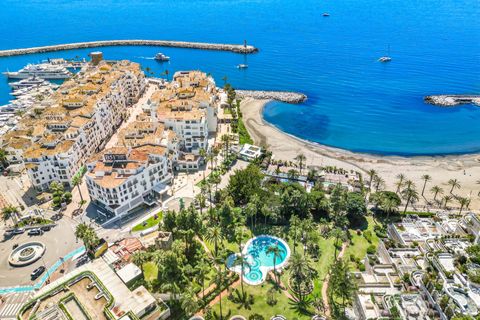Leilighet i Marbella, Malaga, Marbella - € 5 900 000 | Ref: PANR-14369 - foto 24