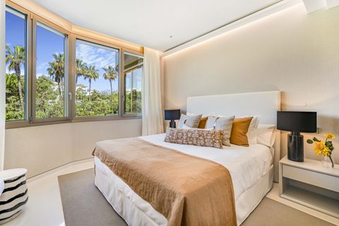 Leilighet i Marbella, Malaga, Marbella - € 5 900 000 | Ref: PANR-14369 - foto 26