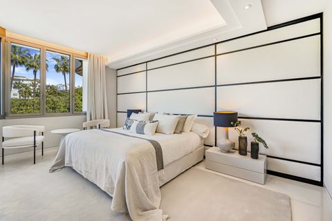 Leilighet i Marbella, Malaga, Marbella - € 5 900 000 | Ref: PANR-14369 - foto 28
