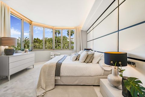 Leilighet i Marbella, Malaga, Marbella - € 5 900 000 | Ref: PANR-14369 - foto 29