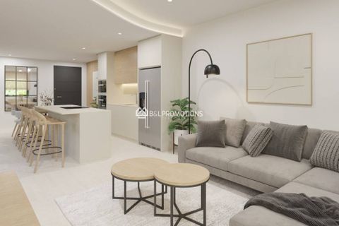 Villa i Heredades, Alicante, Heredades - € 399.000 | Ref: V696 - foto 9