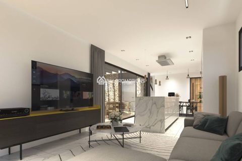 Villa i Heredades, Alicante, Heredades - € 399.000 | Ref: V696 - foto 11