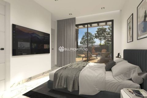 Villa i Heredades, Alicante, Heredades - € 399.000 | Ref: V696 - foto 12