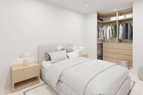 Villa i Heredades, Alicante, Heredades - € 399.000 | Ref: V696 - foto 13