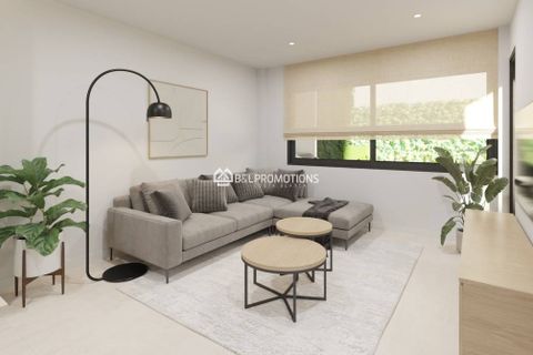 Villa i Heredades, Alicante, Heredades - € 399.000 | Ref: V696 - foto 16