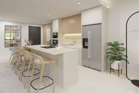 Villa i Heredades, Alicante, Heredades - € 399.000 | Ref: V696 - foto 18