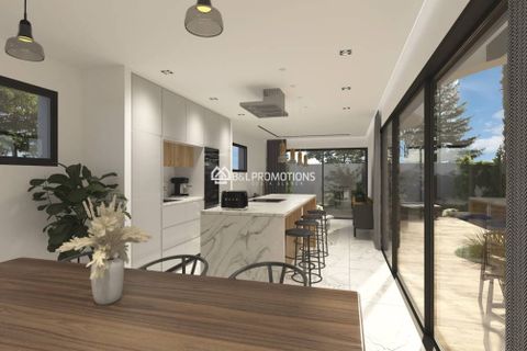 Villa i Heredades, Alicante, Heredades - € 399.000 | Ref: V696 - foto 19
