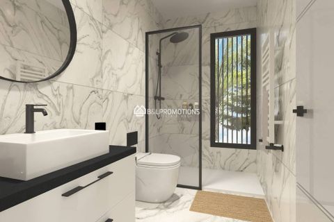 Villa i Heredades, Alicante, Heredades - € 399.000 | Ref: V696 - foto 23