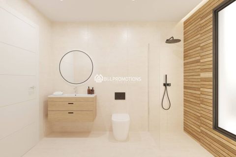 Villa i Heredades, Alicante, Heredades - € 399.000 | Ref: V696 - foto 25